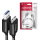 Axagon Kabel BUMM3-AM10AB SPEED Micro-B USB - USB-A 3.2 Gen 1 1 m - 1485429 - zdjęcie 5